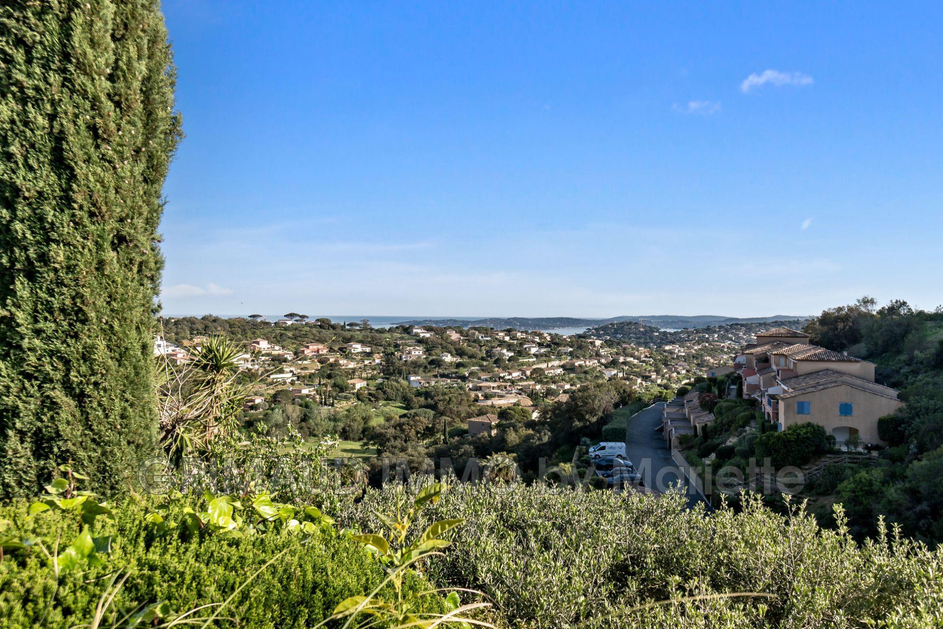Maison à vendre, 300m², Sainte-Maxime