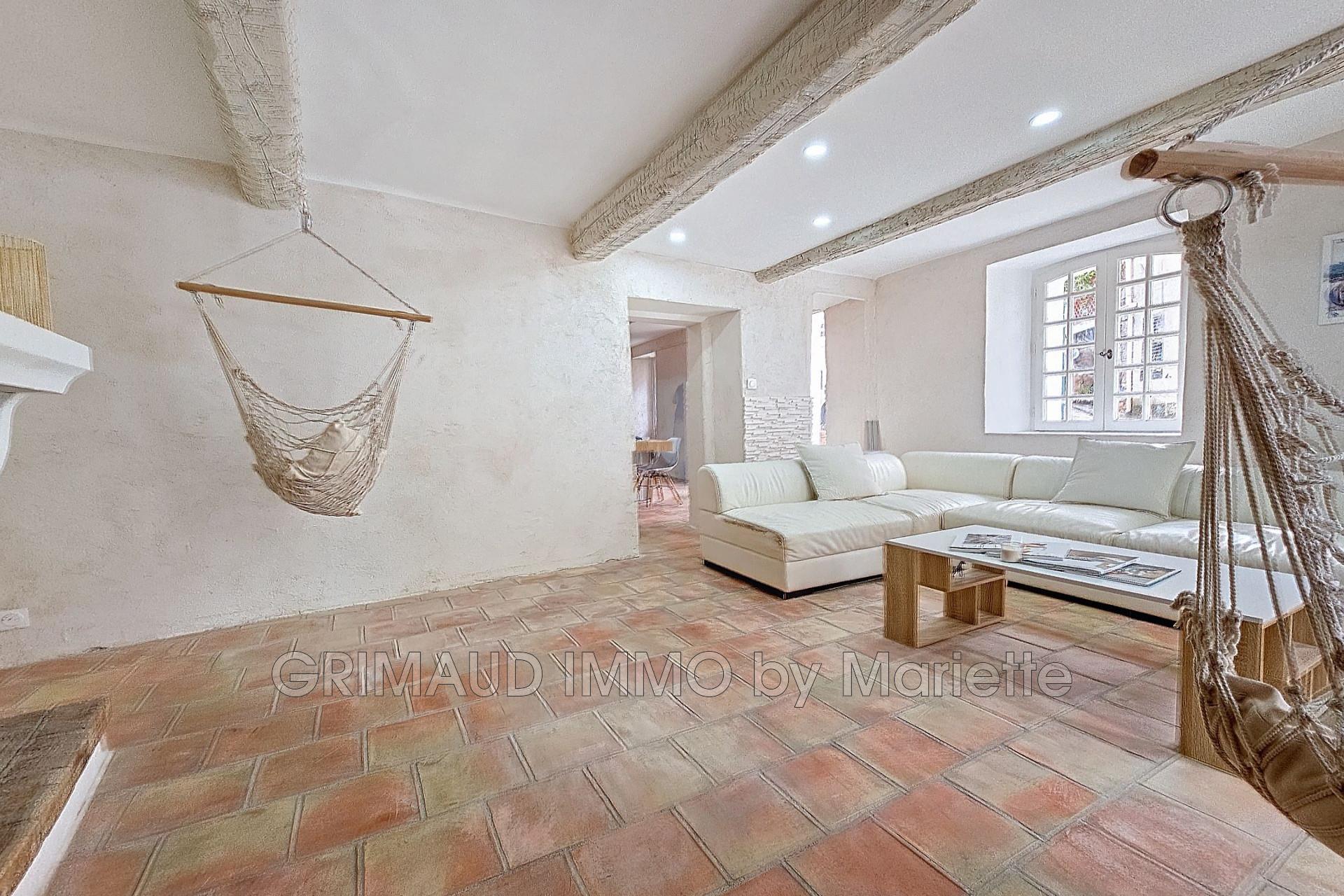Maison à vendre, 170m², La Garde-Freinet