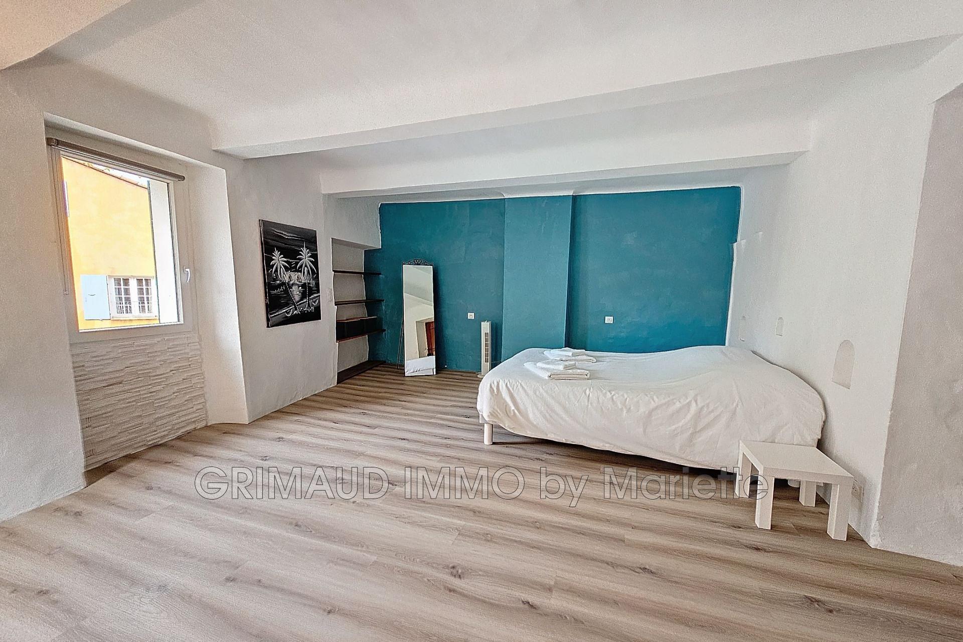 Maison à vendre, 170m², La Garde-Freinet