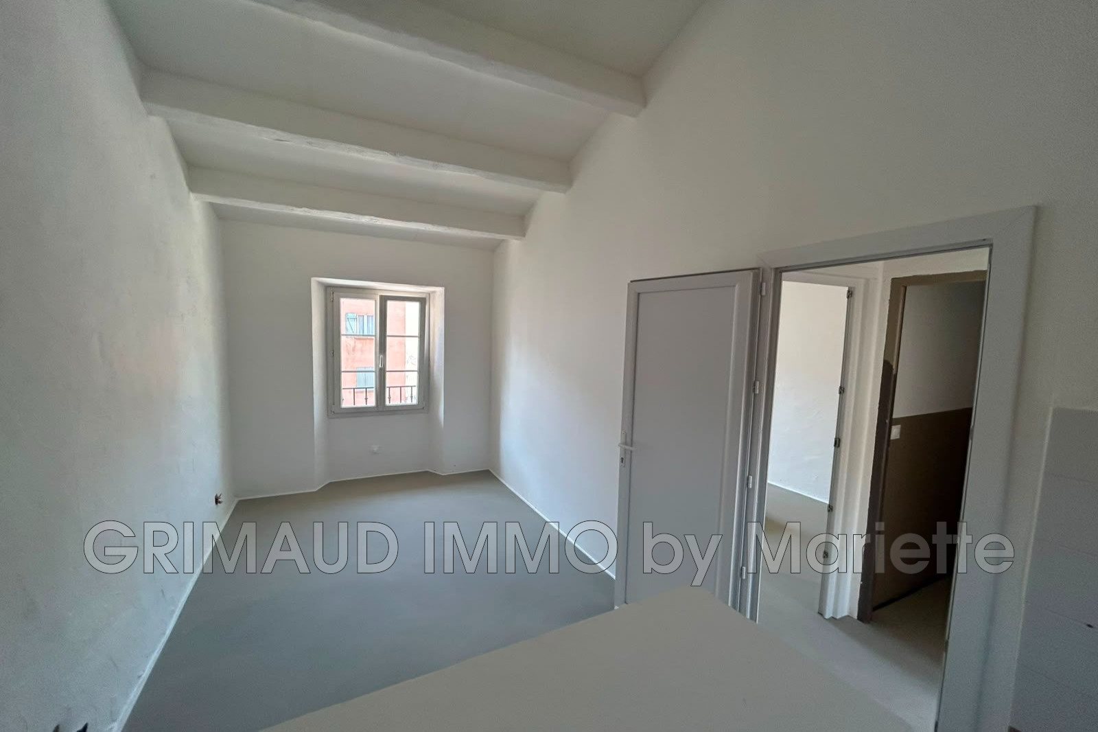 Maison à vendre, 97m², La Garde-Freinet