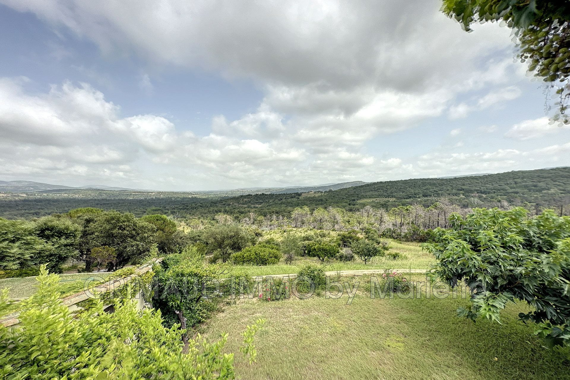 Maison à vendre, 415m², La Môle