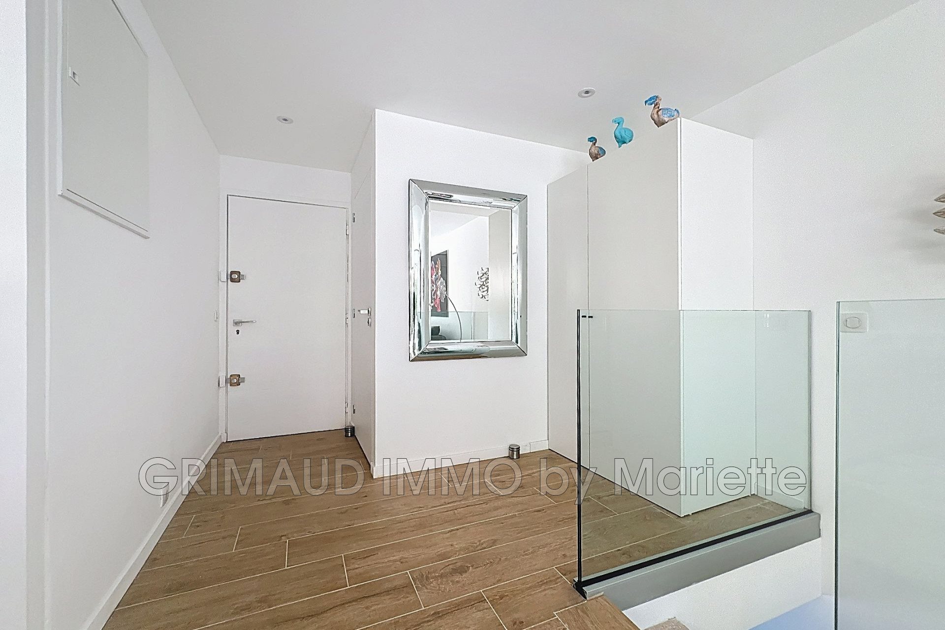 Appartement – Saint-Tropez, Var - Vue 5