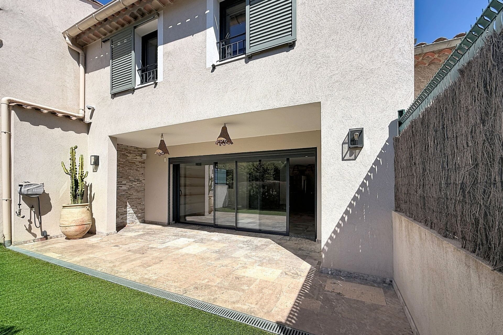Maison à vendre, 145m², Cogolin