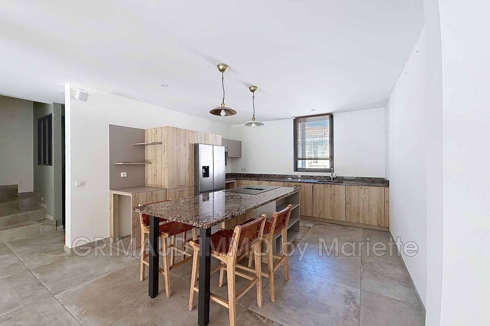 Maison à vendre, 145m², Cogolin