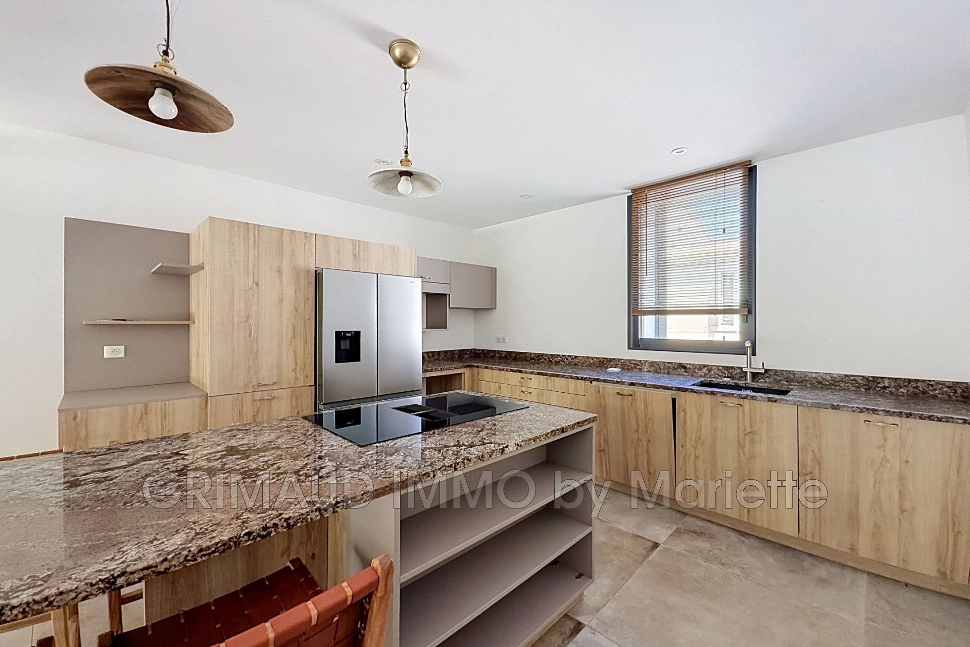 Maison à vendre, 145m², Cogolin