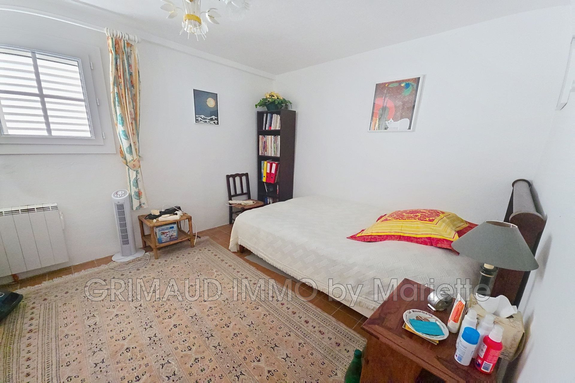 Maison à vendre, 170m², Ramatuelle
