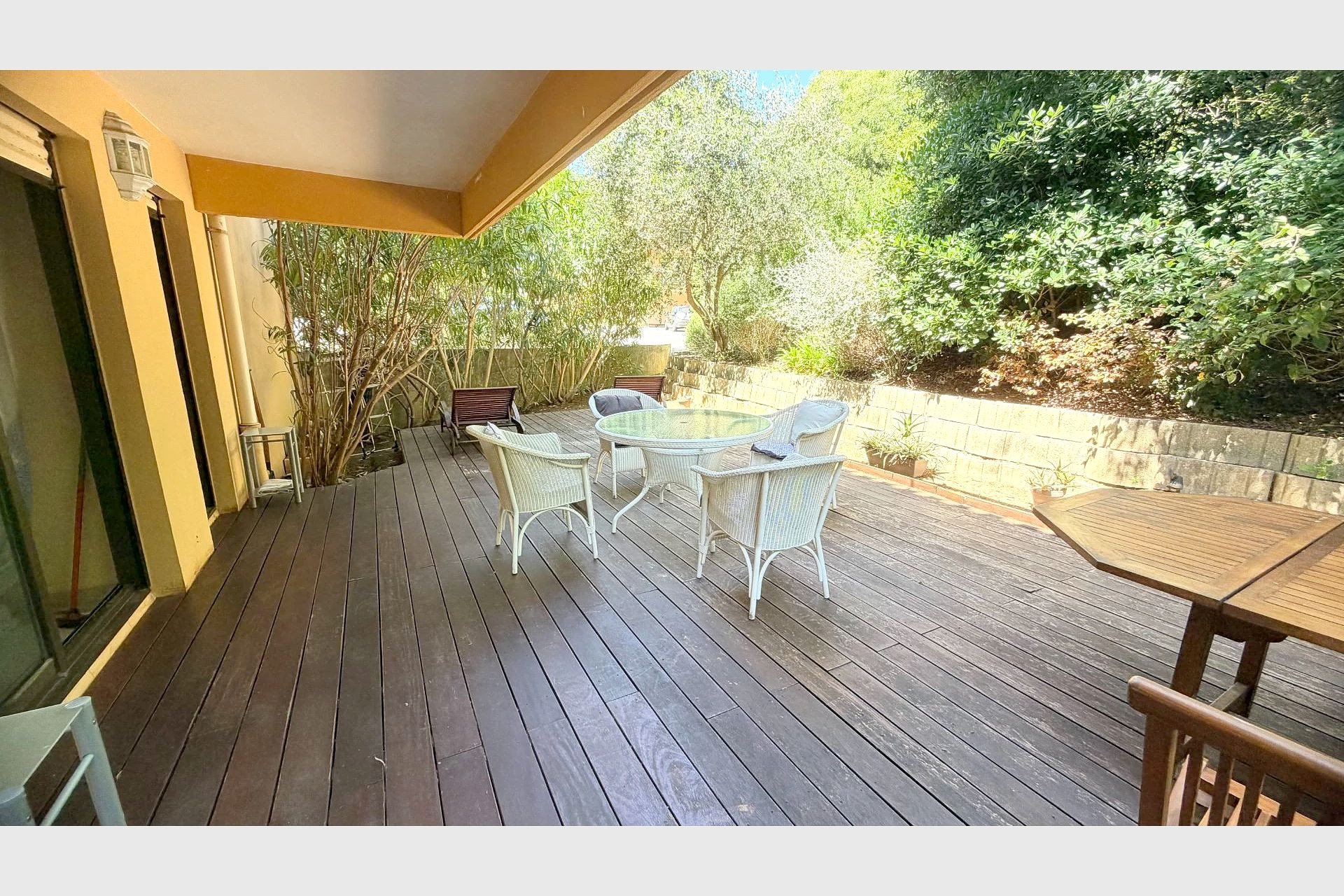 Appartement à vendre, 38m², Cannes