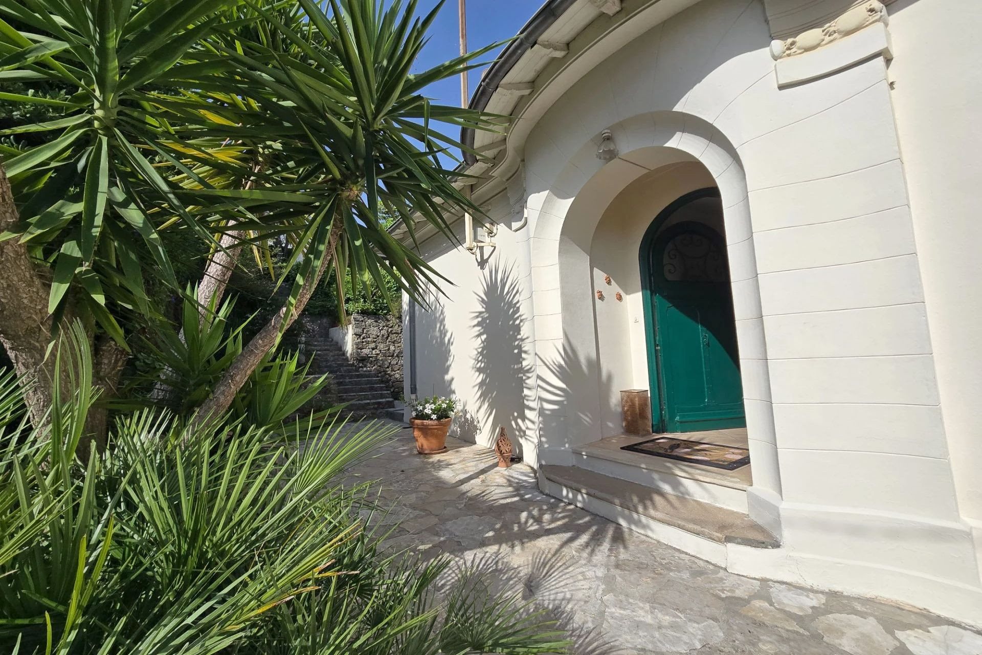 Maison à vendre, 110m², Le Cannet