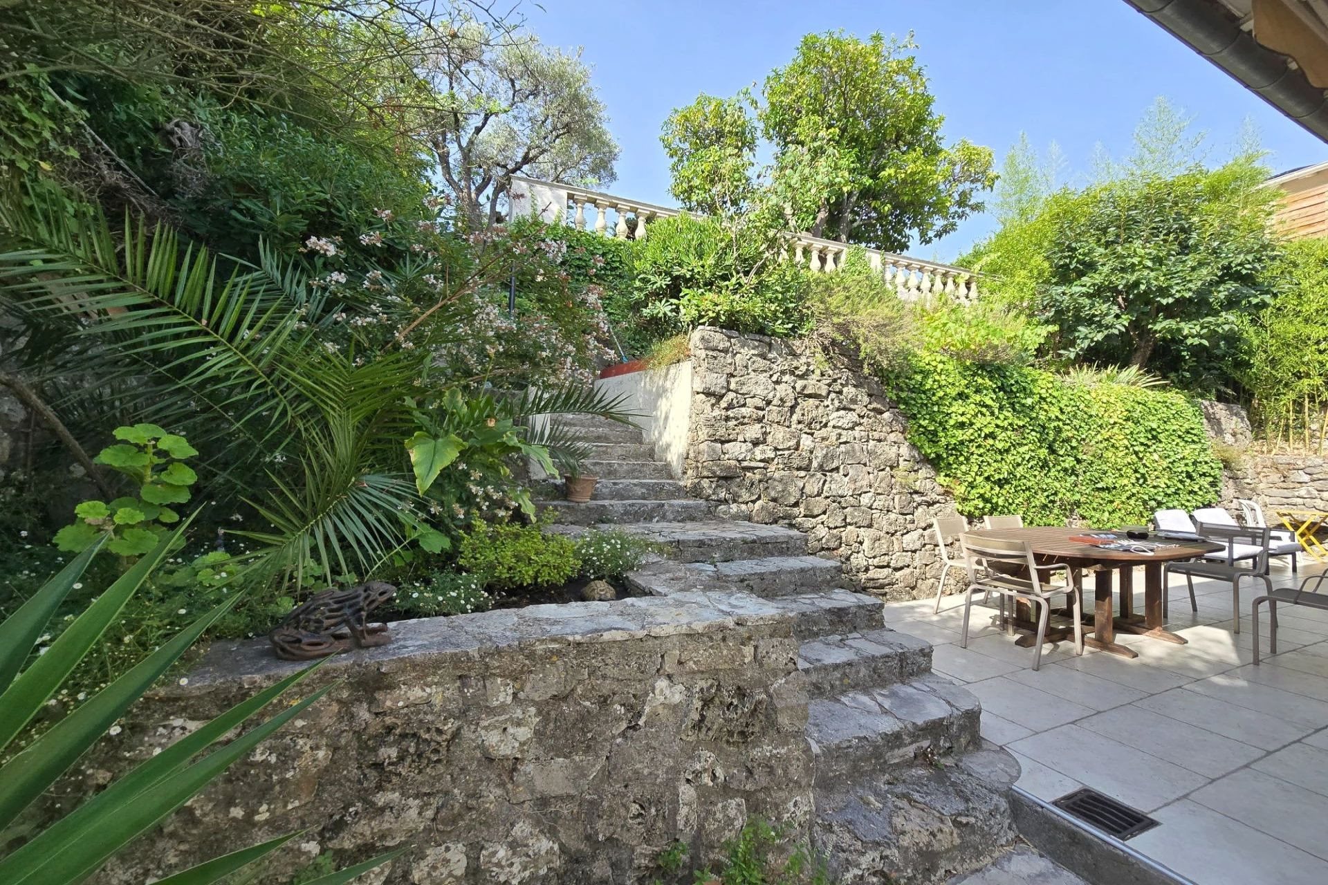 Maison à vendre, 110m², Le Cannet