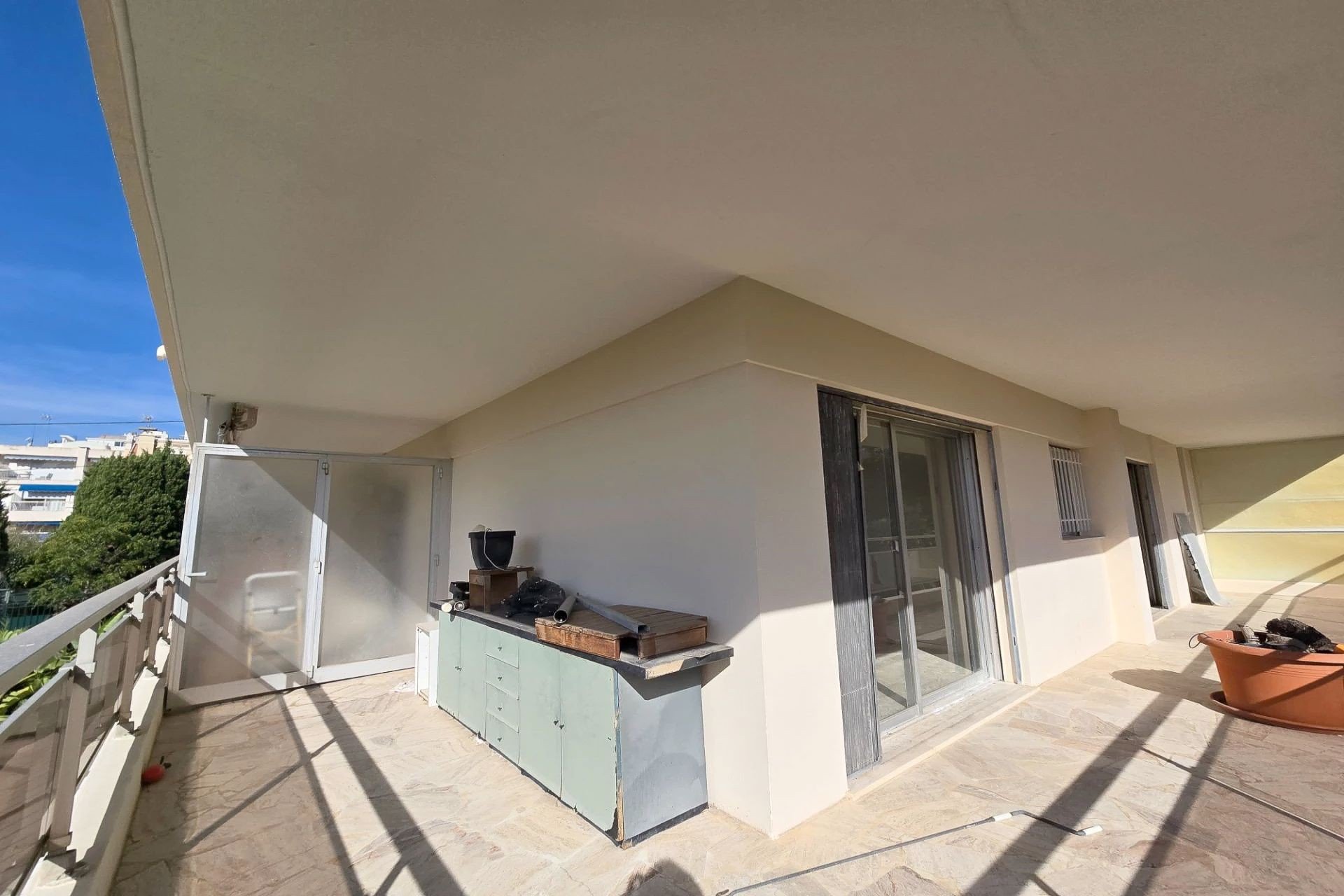 Appartement – Cannes - Vue 3
