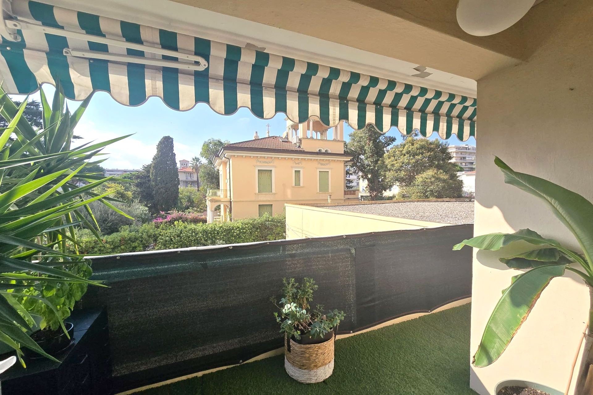 Appartement – Cannes - Vue 3