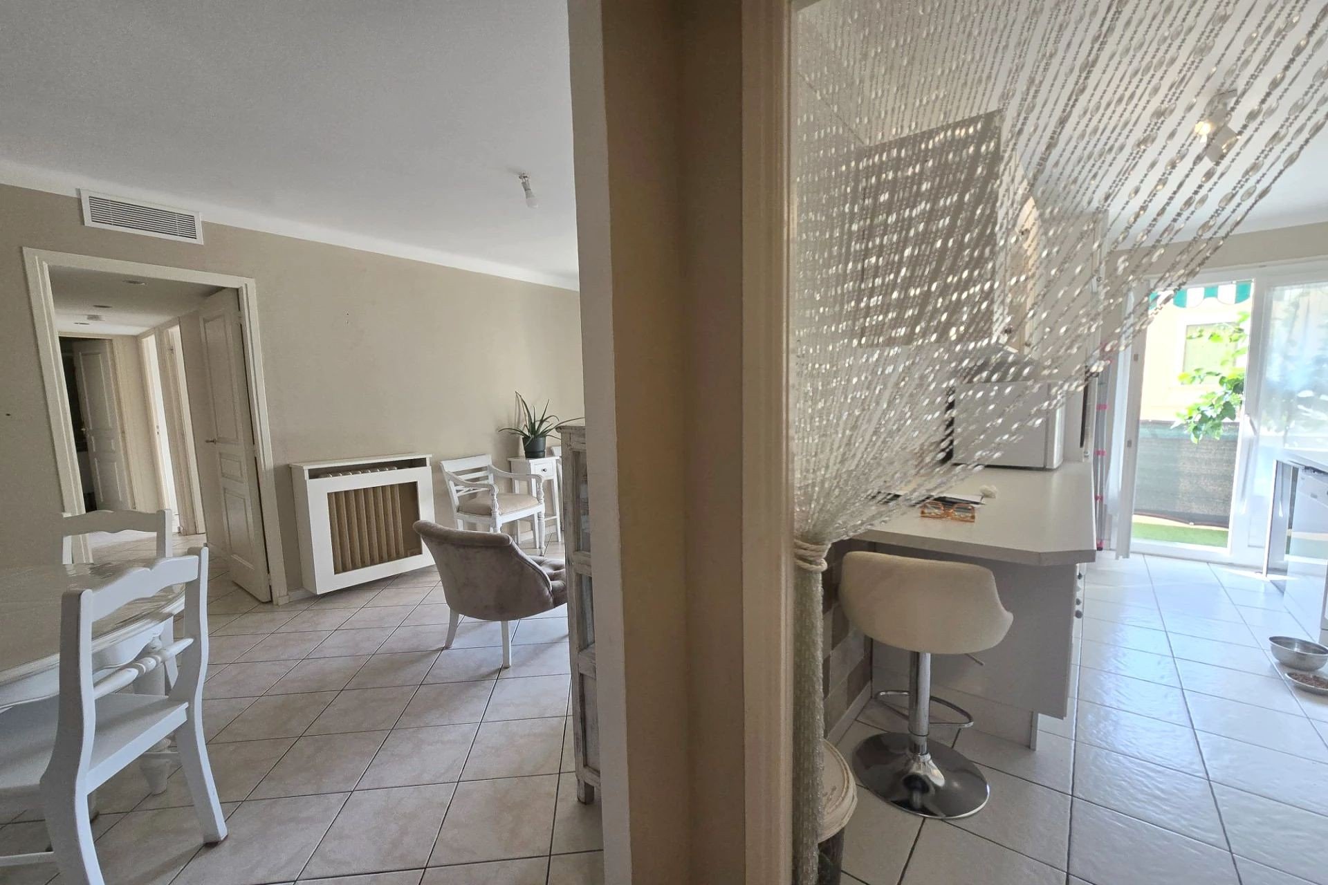 Appartement – Cannes - Vue 4