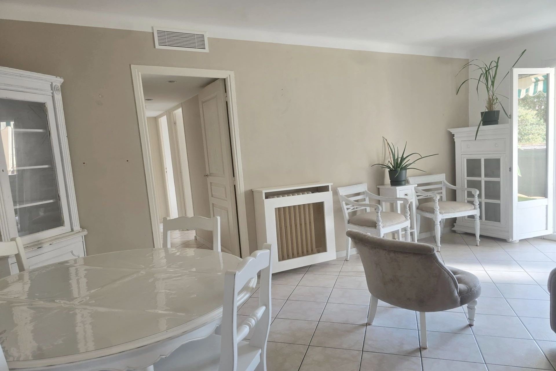 Appartement – Cannes - Vue 5