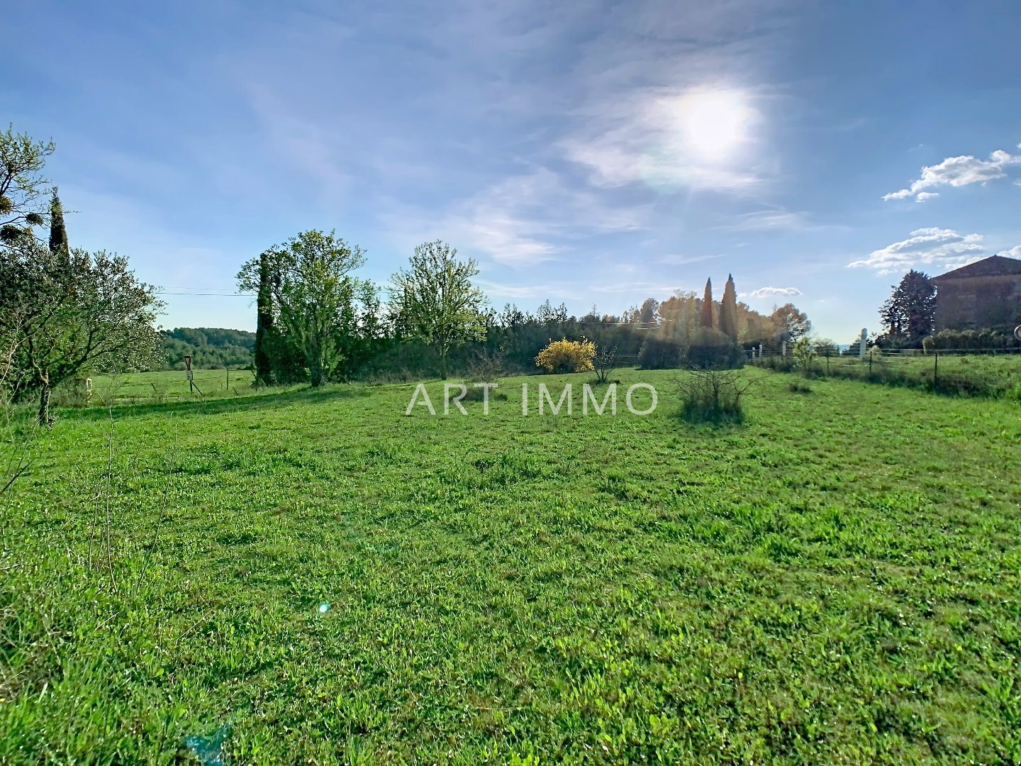 Maison à vendre, 72m², Saint-Saturnin-lès-Apt