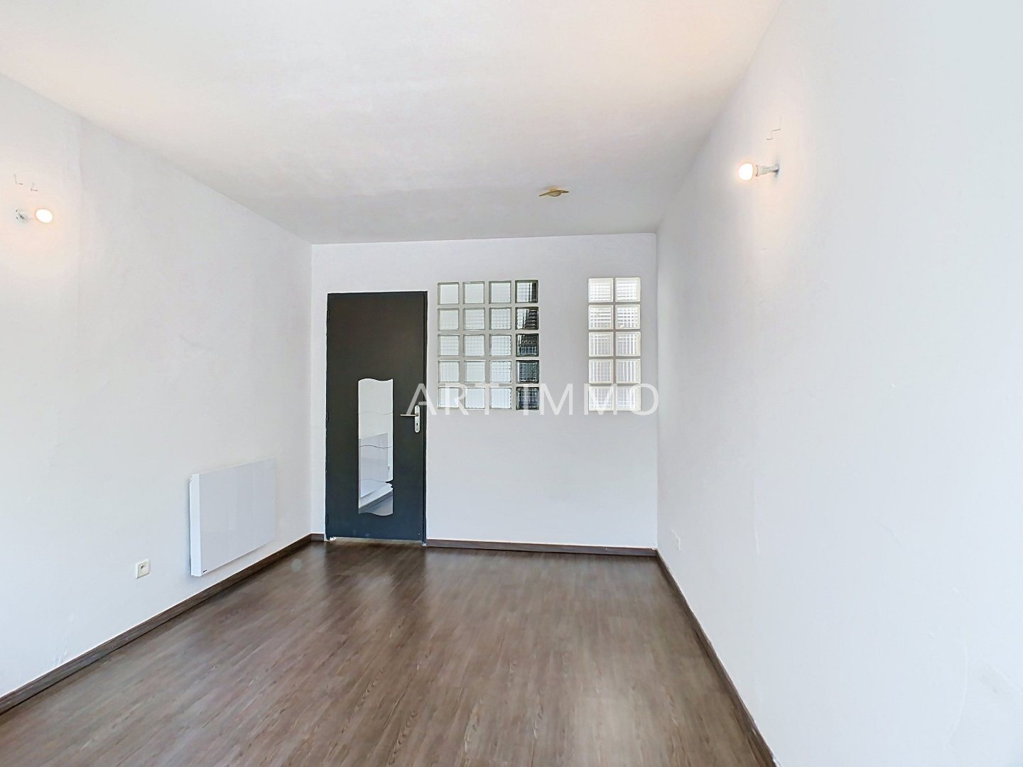 Appartement à vendre, 83m², Carpentras