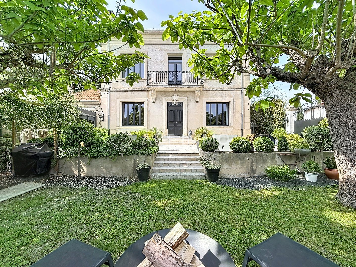 Maison à vendre, 212m², Cavaillon
