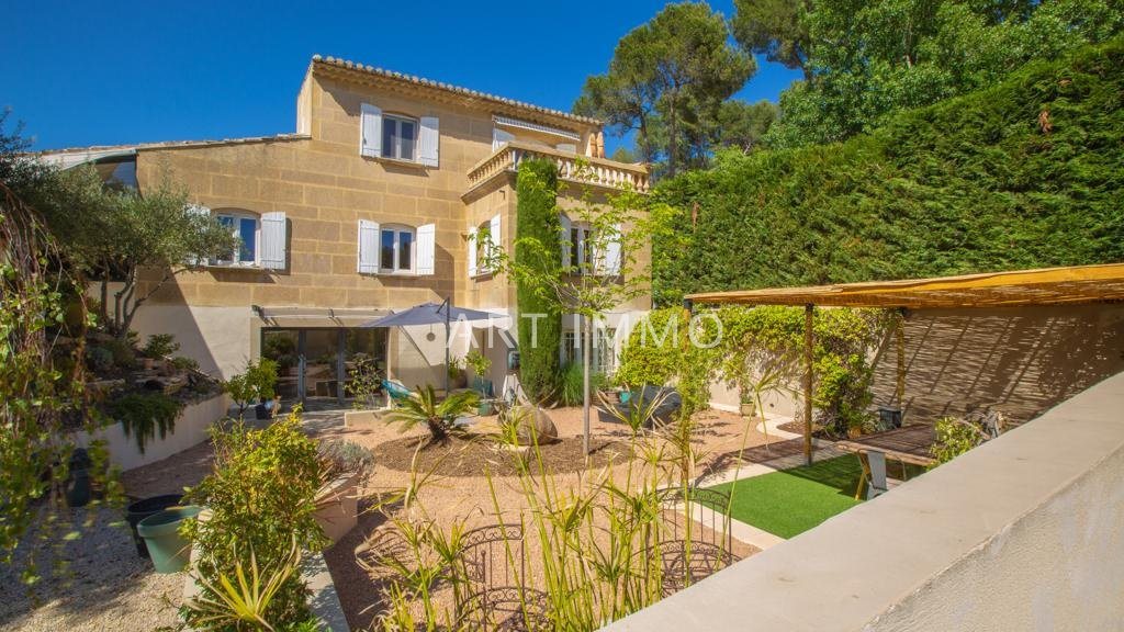 Maison à vendre, 190m², Cavaillon