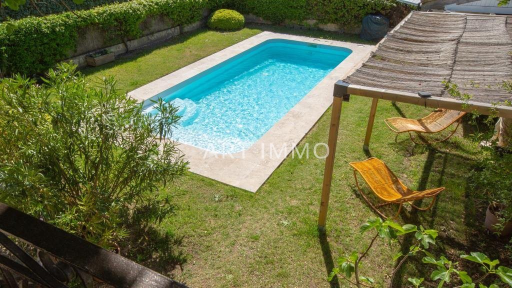 Maison à vendre, 190m², Cavaillon