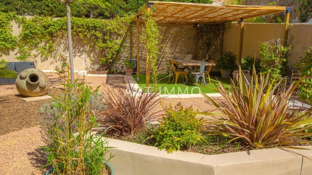 Maison à vendre, 190m², Cavaillon