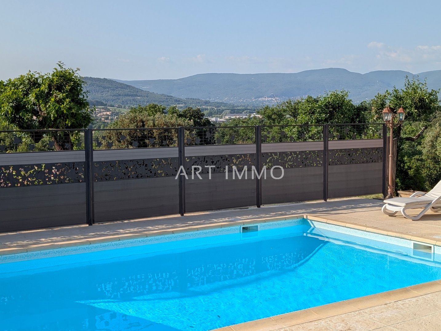 Maison à vendre, 237m², Apt