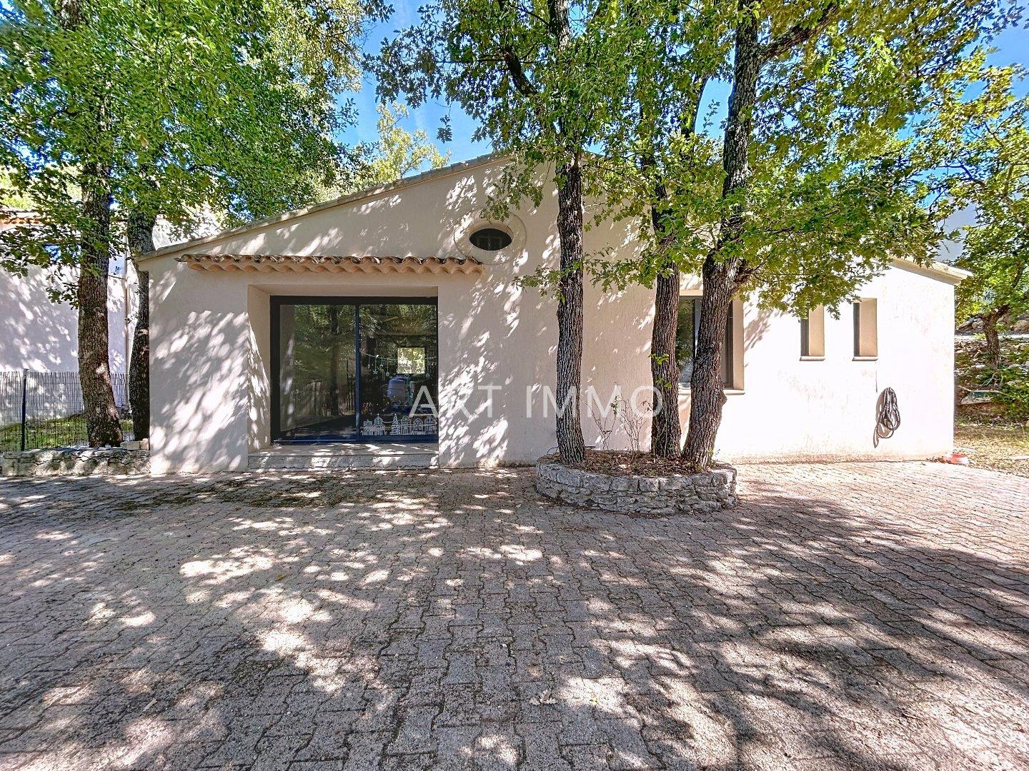 Maison à vendre, 102m², Ménerbes