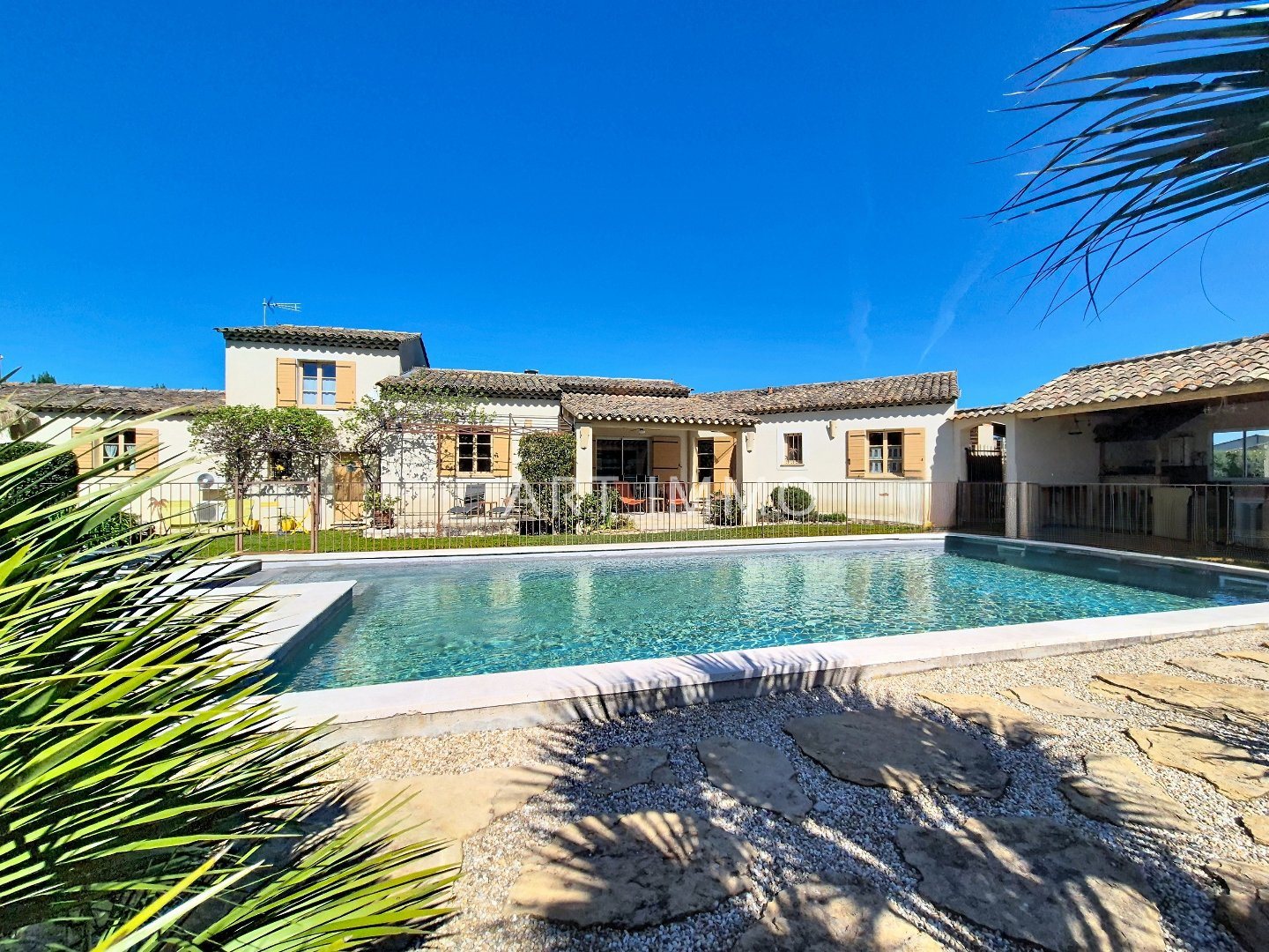 Maison à vendre, 183m², Cavaillon