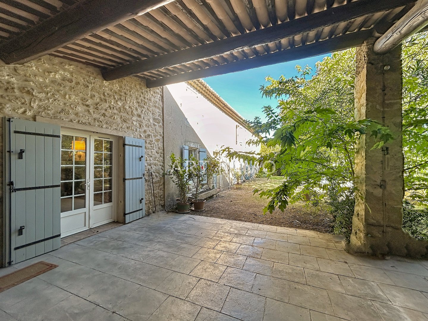 Maison à vendre, 217m², Robion