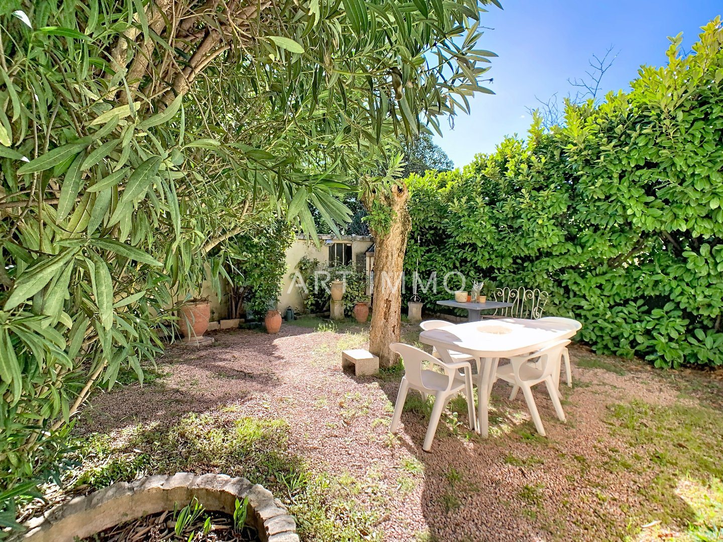 Maison à vendre, 130m², Cavaillon