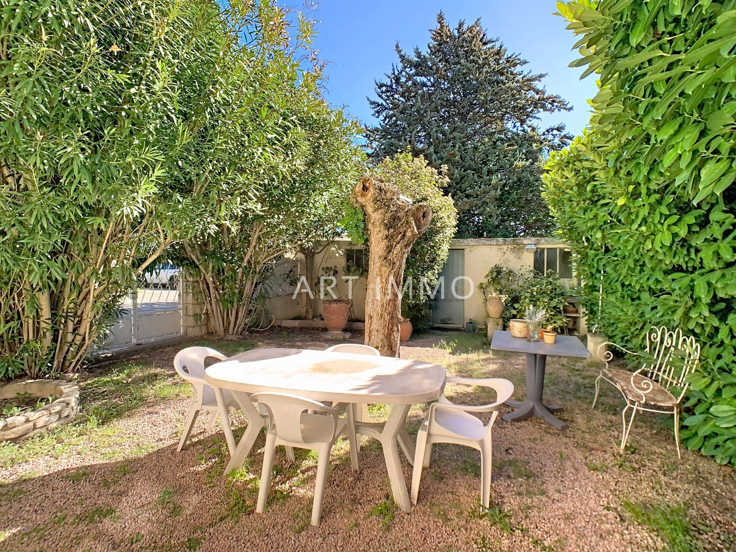 Maison à vendre, 130m², Cavaillon