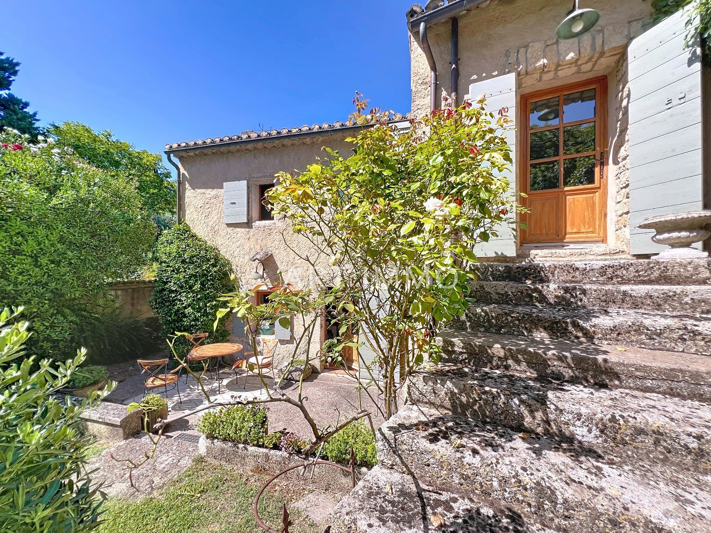 Maison à vendre, 130m², Taillades