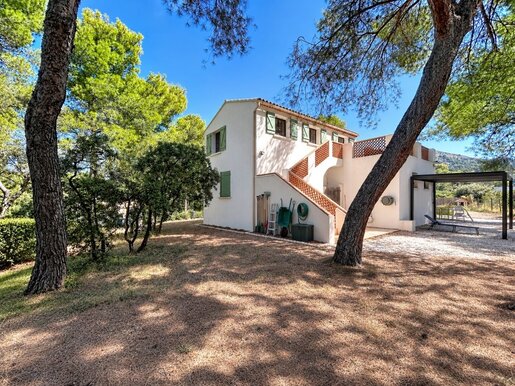 Maison 7 pièces 120 m² · à Cavaillon · 120 m² · 530 000 €