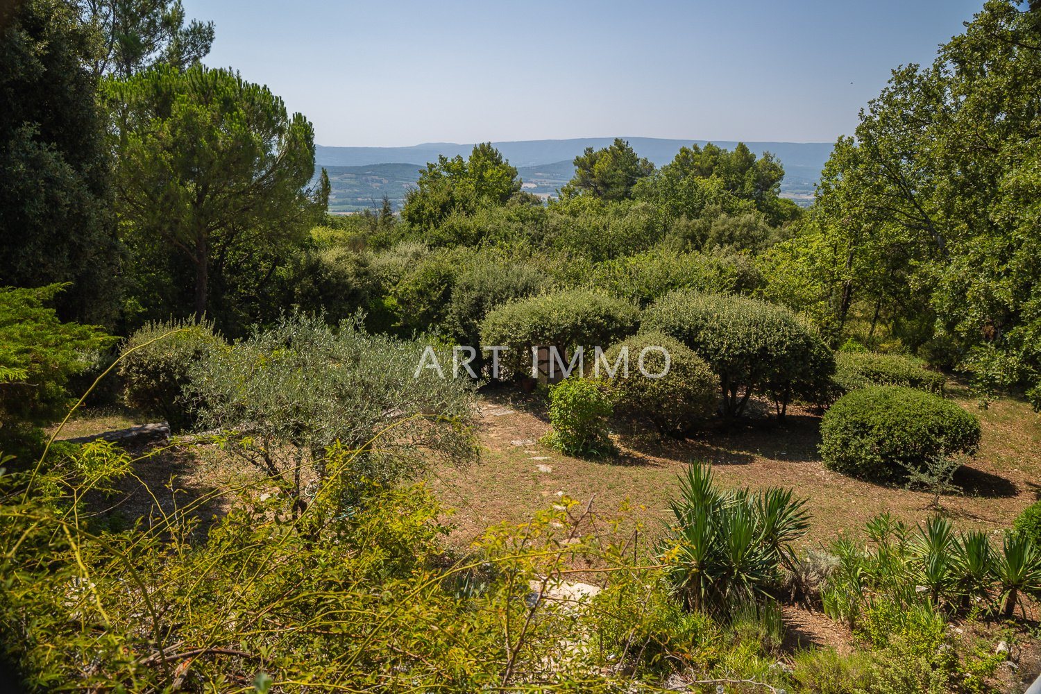 Maison à vendre, 123m², Murs