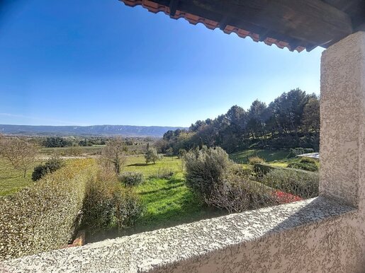 Maison 2 pièces 39 m² · à Cabrières-d'Avignon · 39 m² · 290 000 €