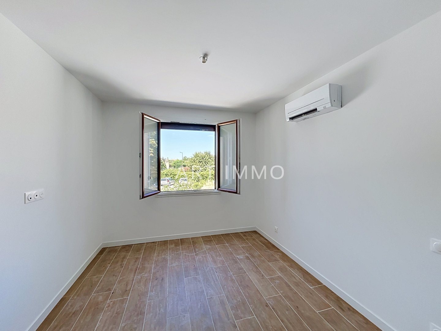 Appartement à vendre, 110m², L'Isle-sur-la-Sorgue