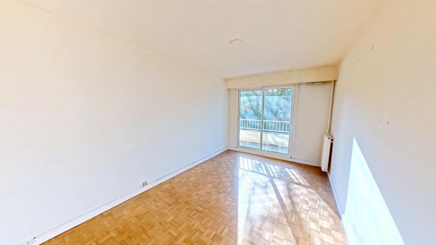 Appartement à vendre, 95m², Boulogne-Billancourt