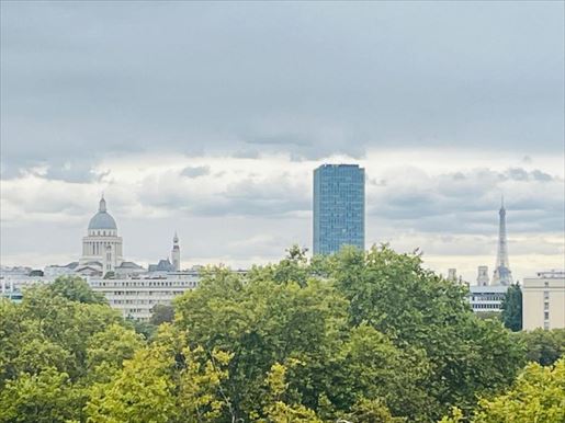 Appartement 5 pièces 137 m² · à Paris 12ème · 137 m² · 1 599 000 €