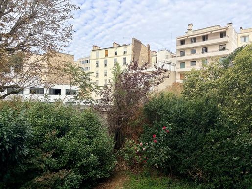Appartement 3 pièces 95 m² · à Boulogne-Billancourt · 95 m² · 949 000 €