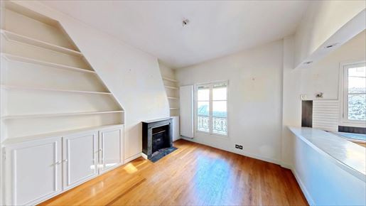 Appartement 5 pièces 94 m² · à Paris 7ème · 94 m² · 1 975 000 €