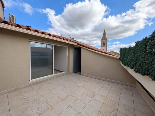 Maison 2 pièces 147 m² · à Maraussan · 147 m² · 250 000 €