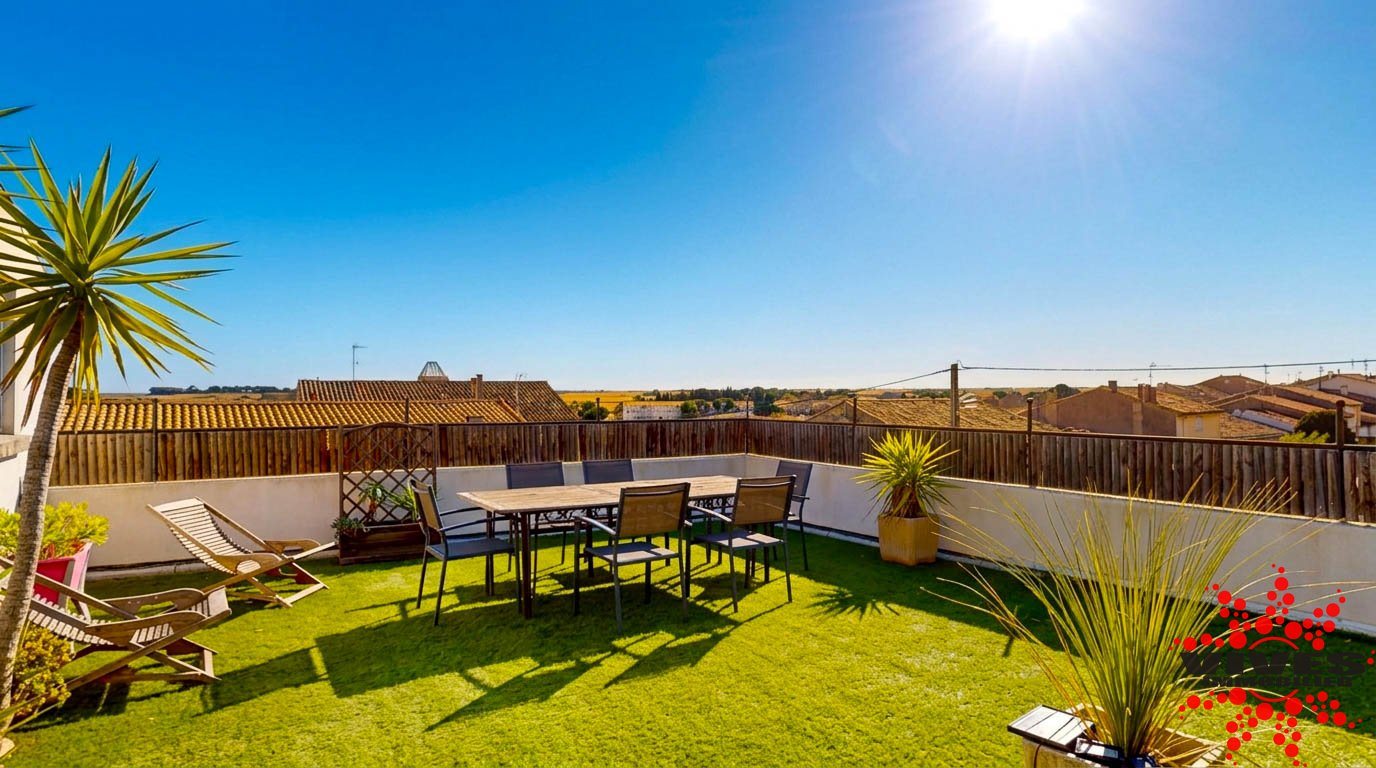 Maison à vendre, 275m², Servian