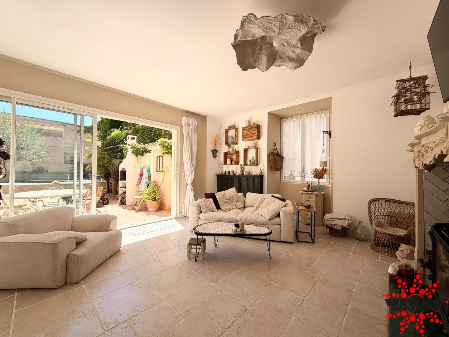 Maison à vendre, 241m², Bassan