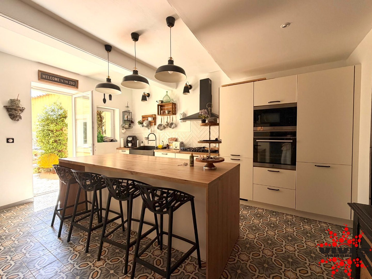Maison à vendre, 241m², Bassan