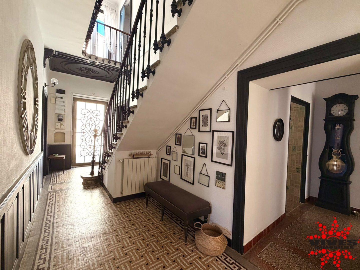 Maison à vendre, 241m², Bassan