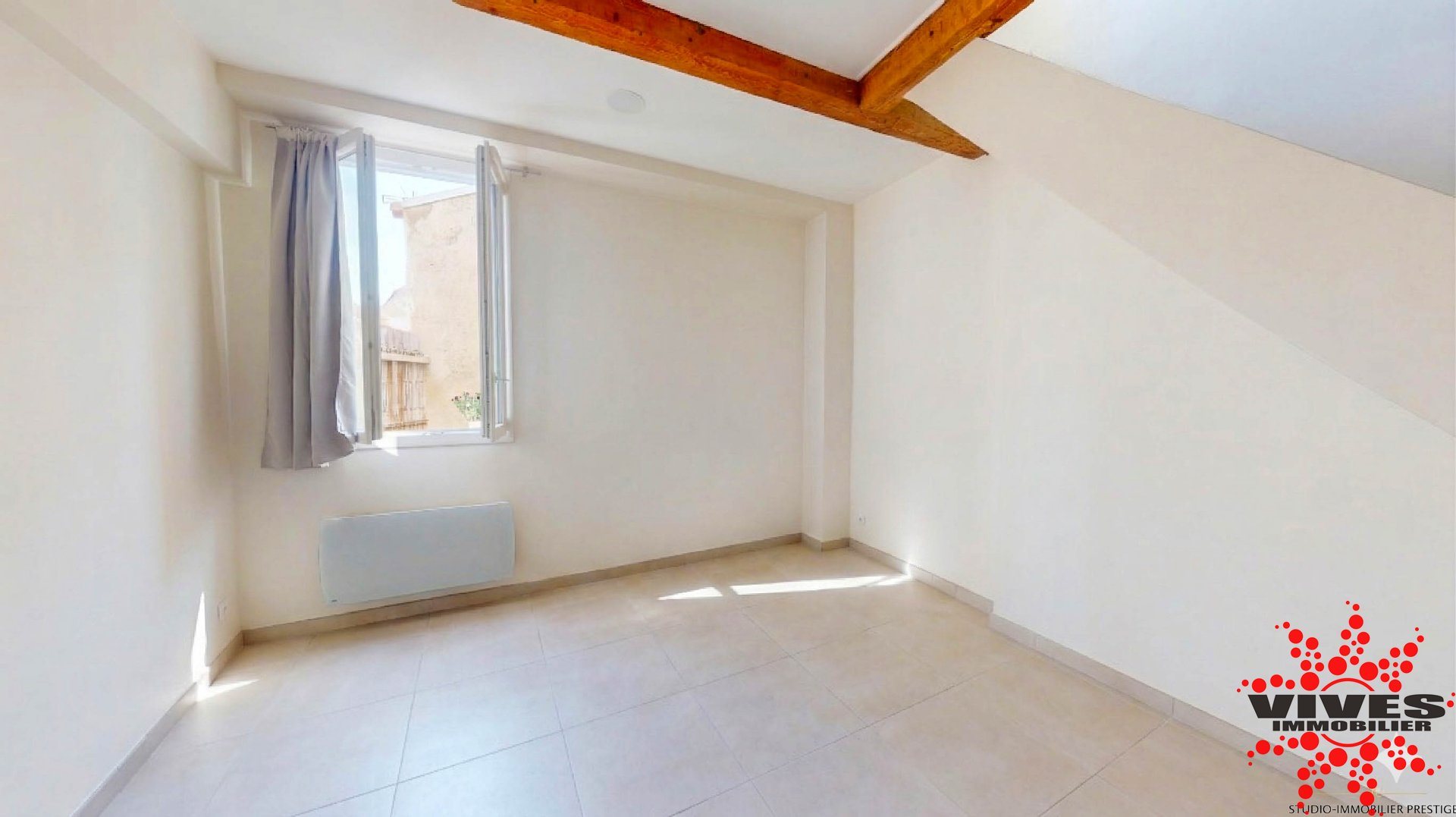 Maison à vendre, 74m², Servian