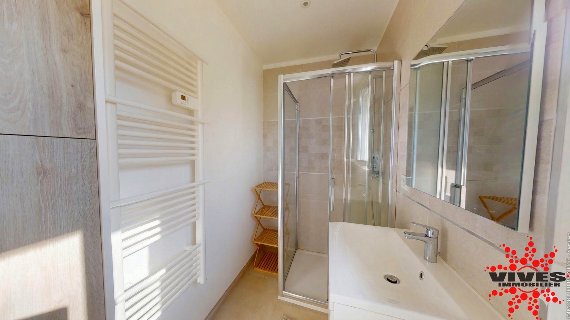 Maison à vendre, 74m², Servian
