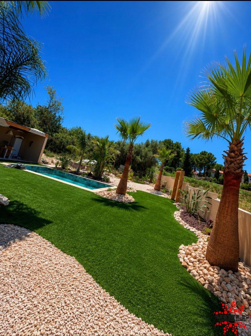 Maison à vendre, 152m², Servian