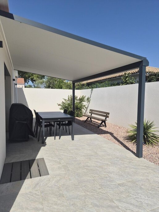 Maison 4 pièces 93 m² · à Bassan · 93 m² · 315 000 €