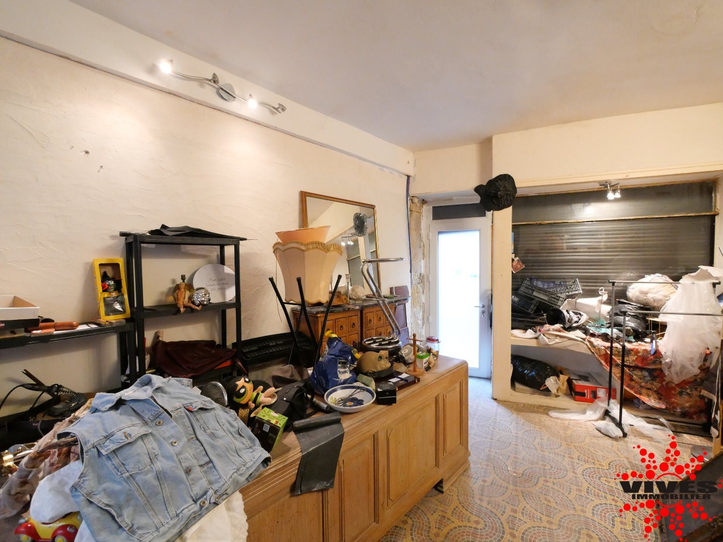 Maison à vendre, 235m², Servian