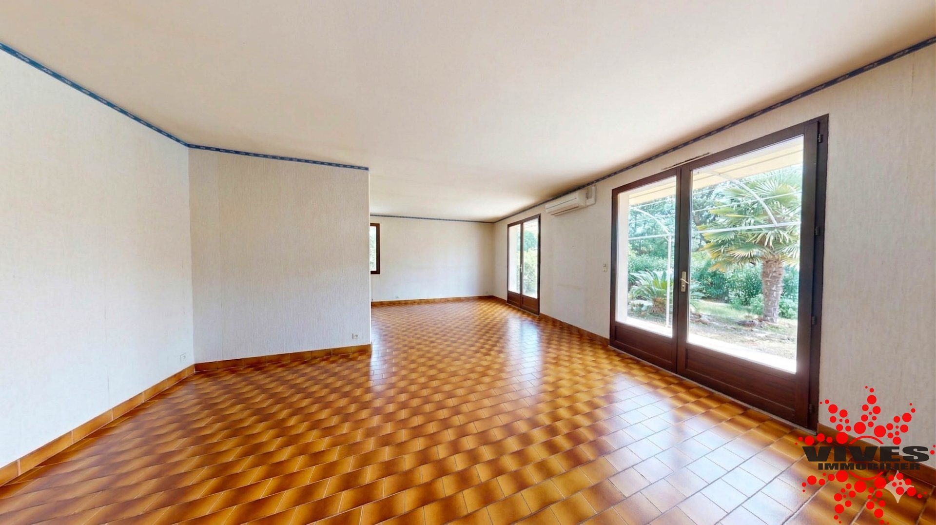 Maison à vendre, 100m², Puissalicon