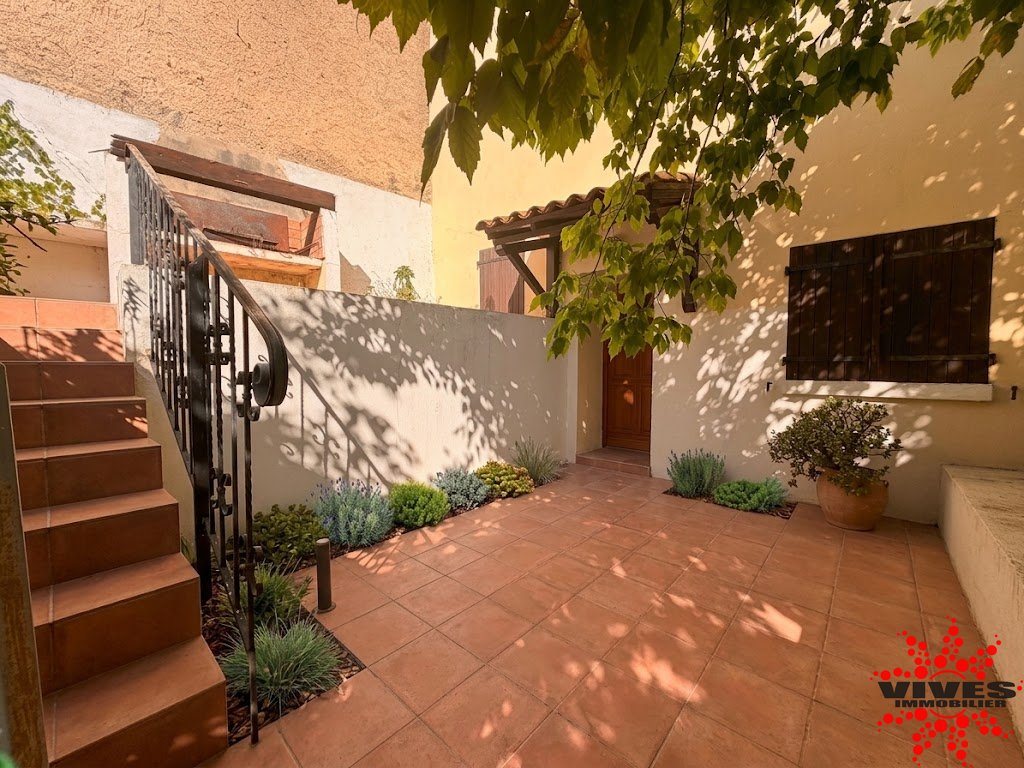 Maison à vendre, 167m², Servian